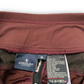 Kingsland Riding Tights UK12