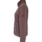 Pikeur Fleece UK12/14
