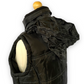 Horseware Gilet UK10