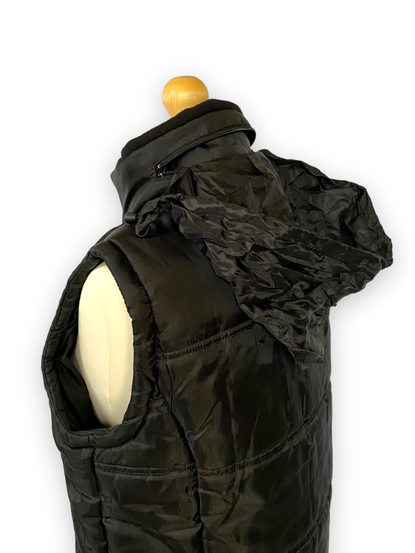 Horseware Gilet UK10