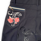 HY Full Grip Breeches UK6
