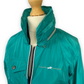 Shockemohle Jacket UK6