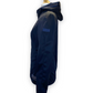 Pikeur Coat UK6