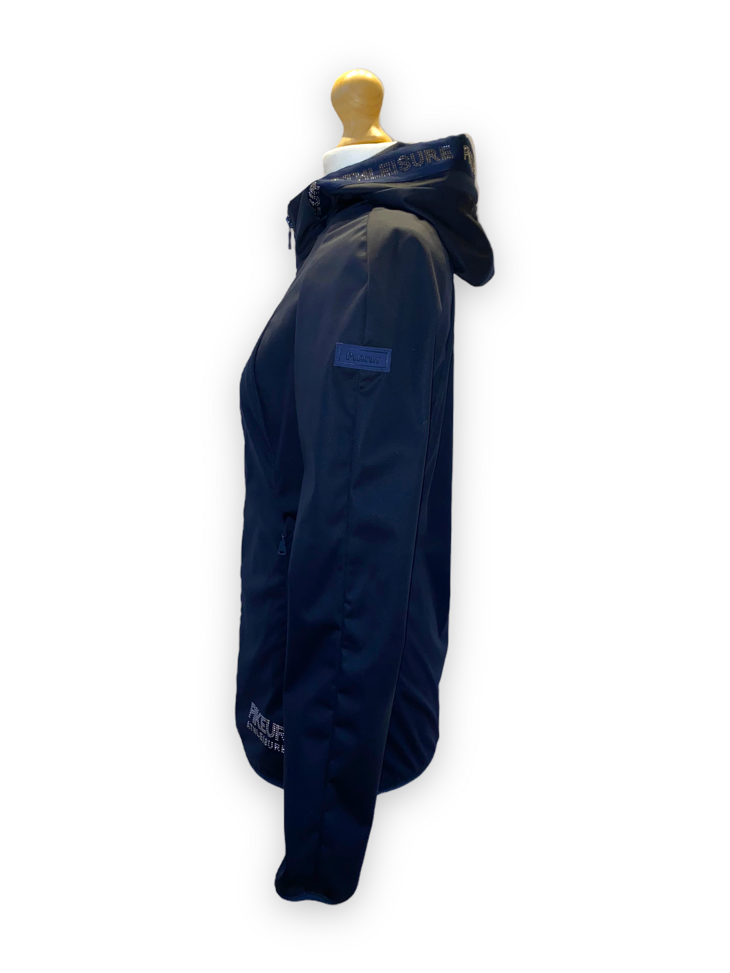 Pikeur Coat UK6