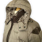Pikeur Short Coat UK8