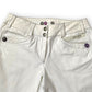 Pikeur Breeches UK12/14