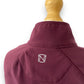 Noble Outfitters Softshell Jacket UK6