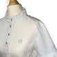 Anky Show Shirt UK14