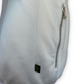 Pikeur Cream Fleece UK10