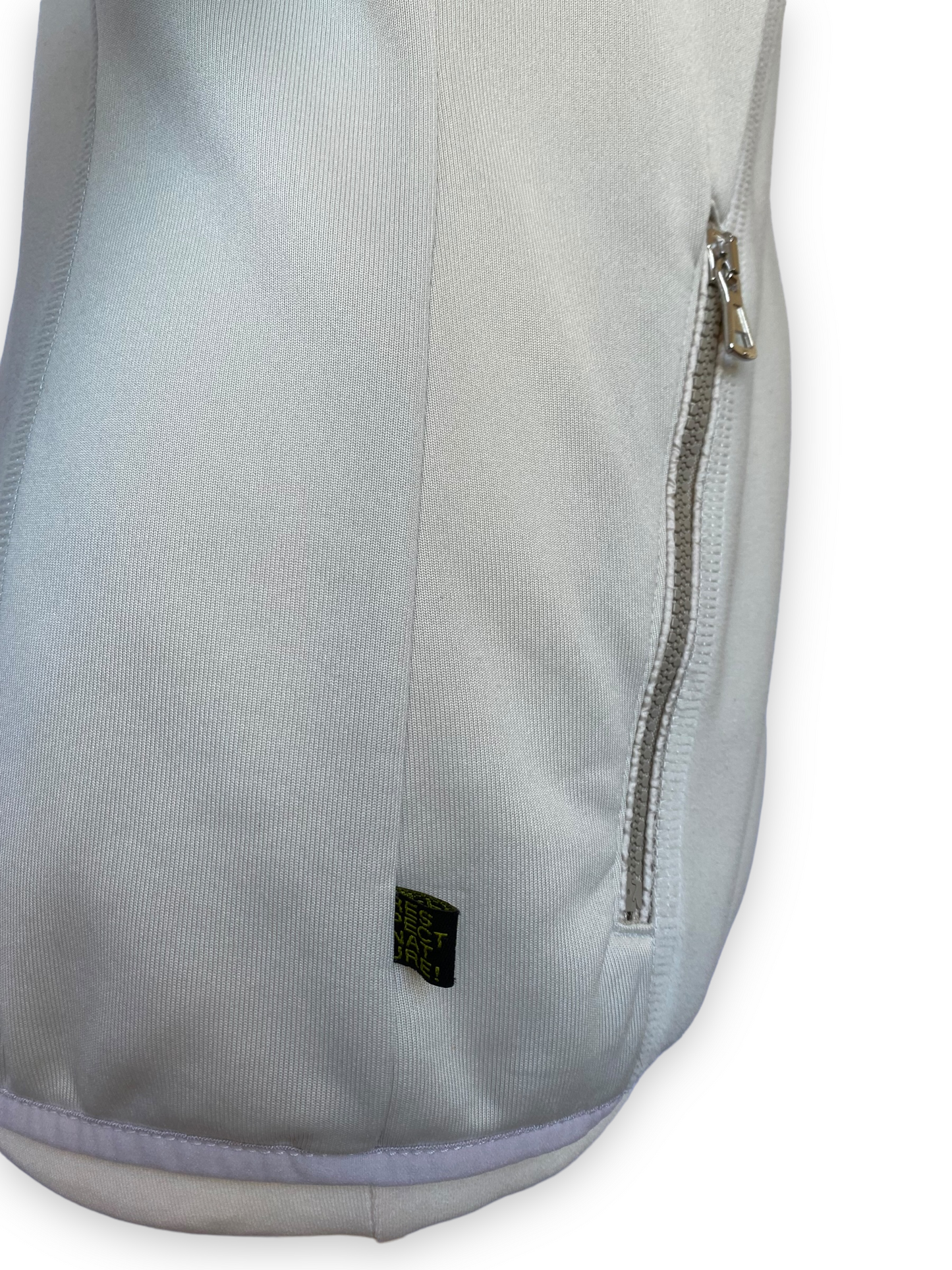 Pikeur Cream Fleece UK10