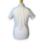 Kingsland Show Shirt UK10