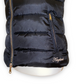 Kingsland Gilet UK8