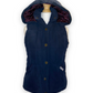 Puffa Gilet UK6/8