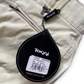 Toggi Breeches UK8