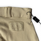 Mark Todd Breeches UK8