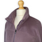 Pikeur Fleece UK12/14