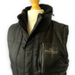 Horseware Gilet UK10