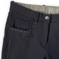 HY Full Grip Breeches UK6