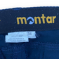 Montar Breeches UK8