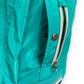 Shockemohle Jacket UK6