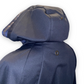 Pikeur Coat UK6