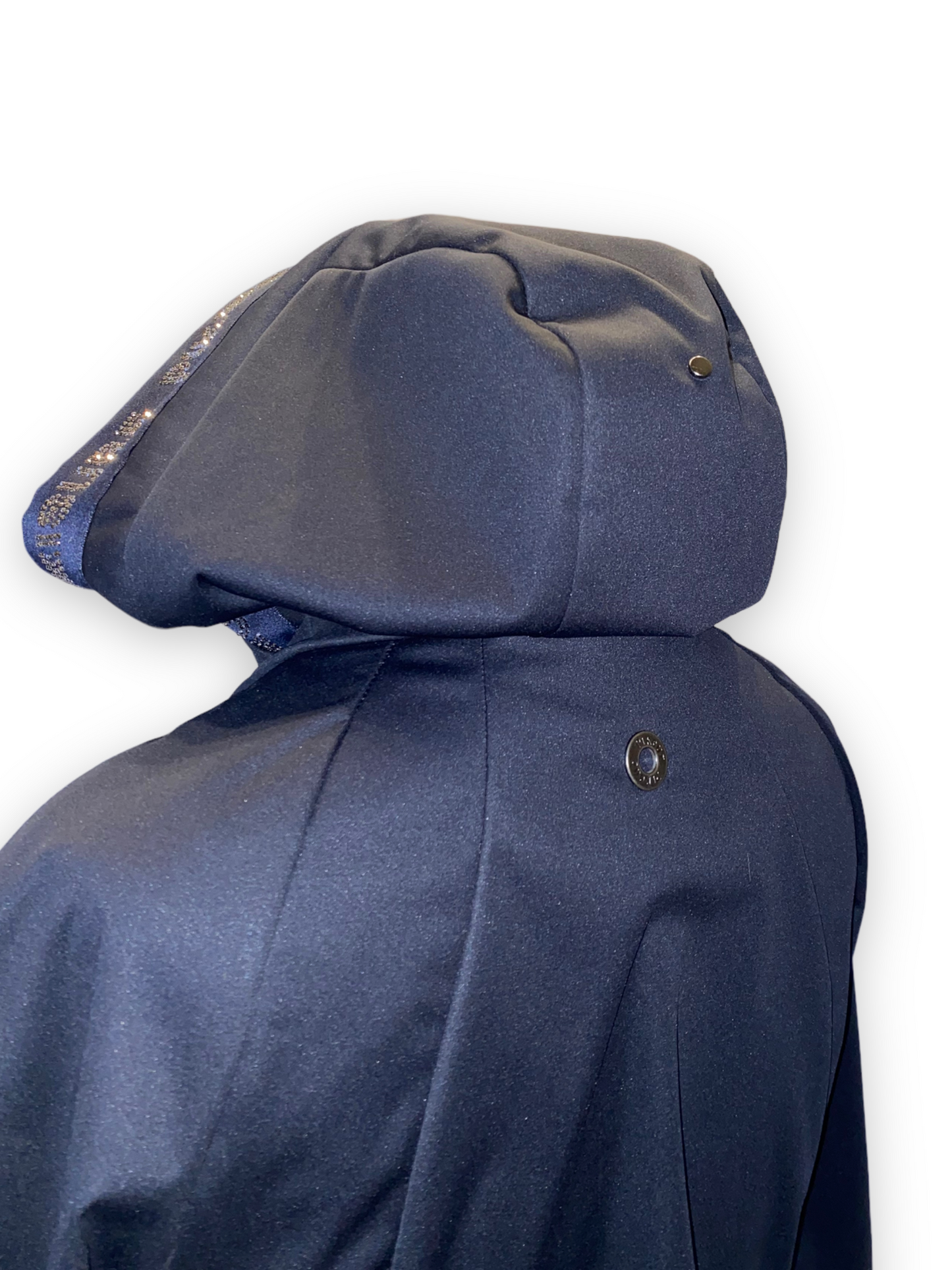 Pikeur Coat UK6