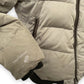 Pikeur Short Coat UK8