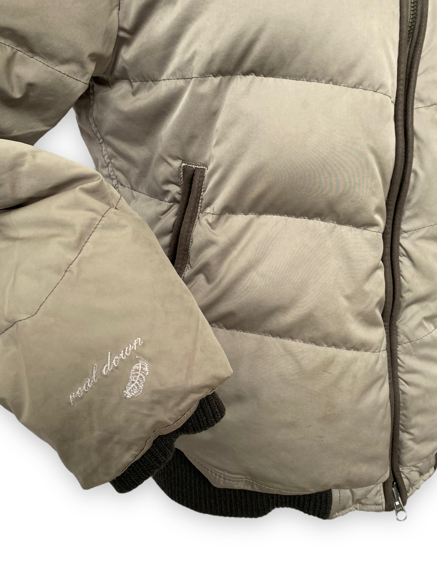 Pikeur Short Coat UK8