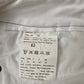 Pikeur Breeches UK12/14