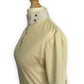 Musto Show Shirt UK8