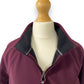 Noble Outfitters Softshell Jacket UK6