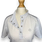 Anky Show Shirt UK14