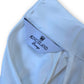 Kingsland Show Shirt UK10