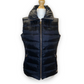 Kingsland Gilet UK8