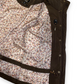 Toggi Winter Coat UK10
