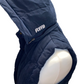 Puffa Gilet UK6/8