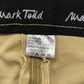 Mark Todd Breeches UK8