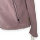 Pikeur Fleece UK12/14