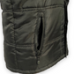 Horseware Gilet UK10