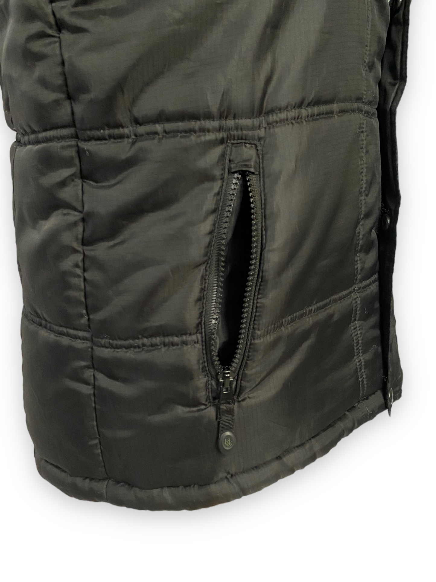 Horseware Gilet UK10