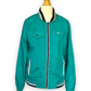 Shockemohle Jacket UK6