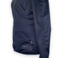 Pikeur Coat UK6