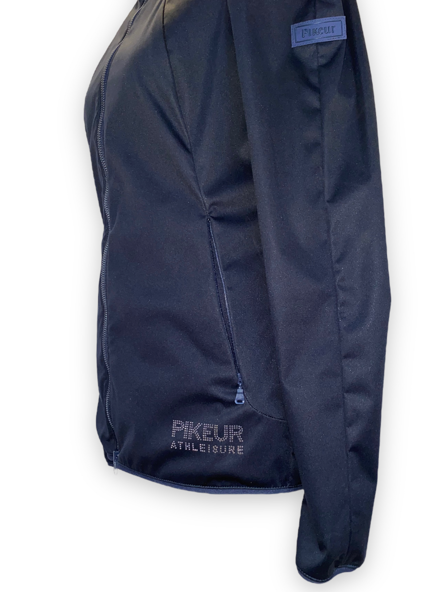 Pikeur Coat UK6