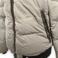 Pikeur Short Coat UK8