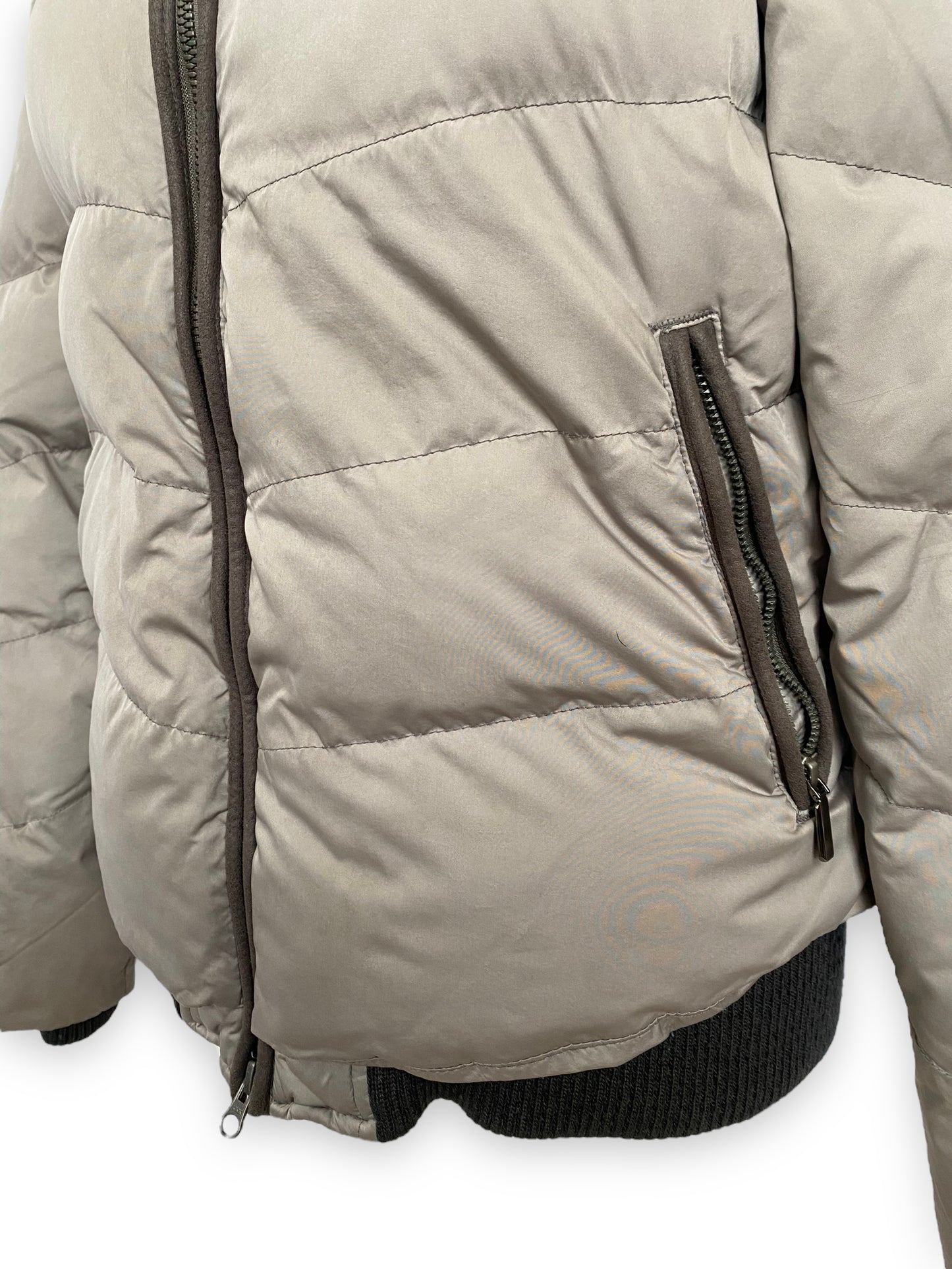 Pikeur Short Coat UK8