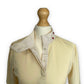 Musto Show Shirt UK8