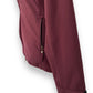 Noble Outfitters Softshell Jacket UK6