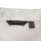 Anky Show Shirt UK14