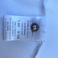 Animo Sleeveless Stock Shirt UK6/8