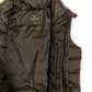 Kingsland Gilet UK8
